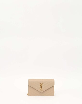 Saint Laurent Cassandre женщинам