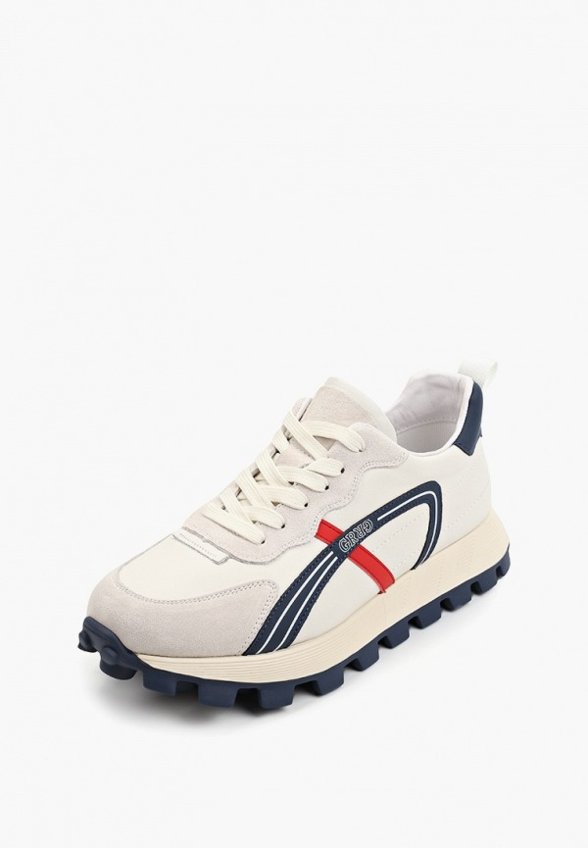 Кроссовки Graciana