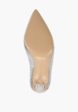 Туфли Vivian Royal5  - превью