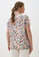Блуза LC Waikiki3  - превью
