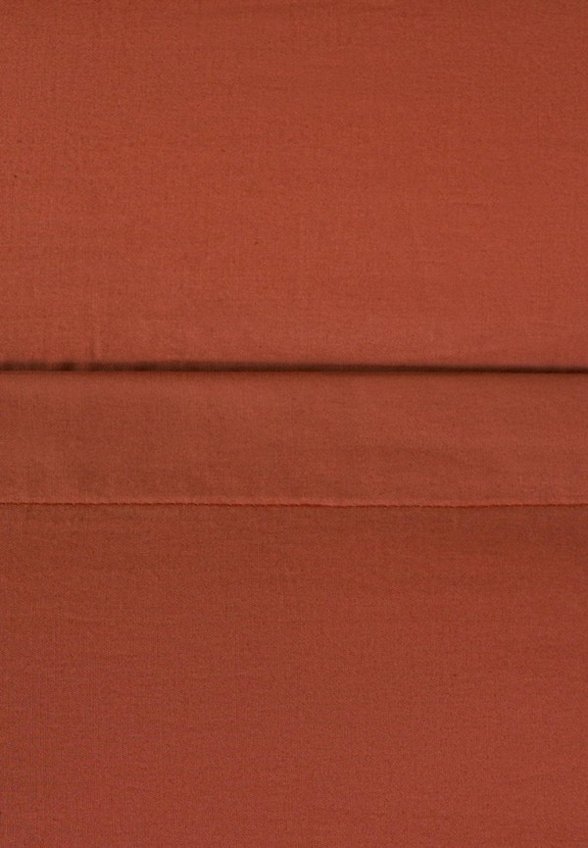 Постельное белье Евро Sofi De Marko