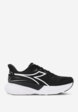 Кроссовки женские Diadora Nucleo 2, Черный4  - превью