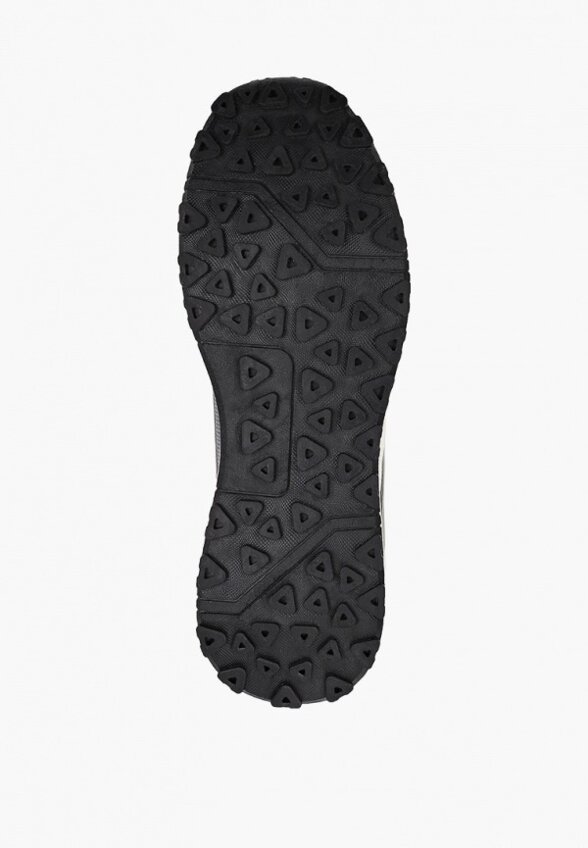 Кроссовки X-Plode