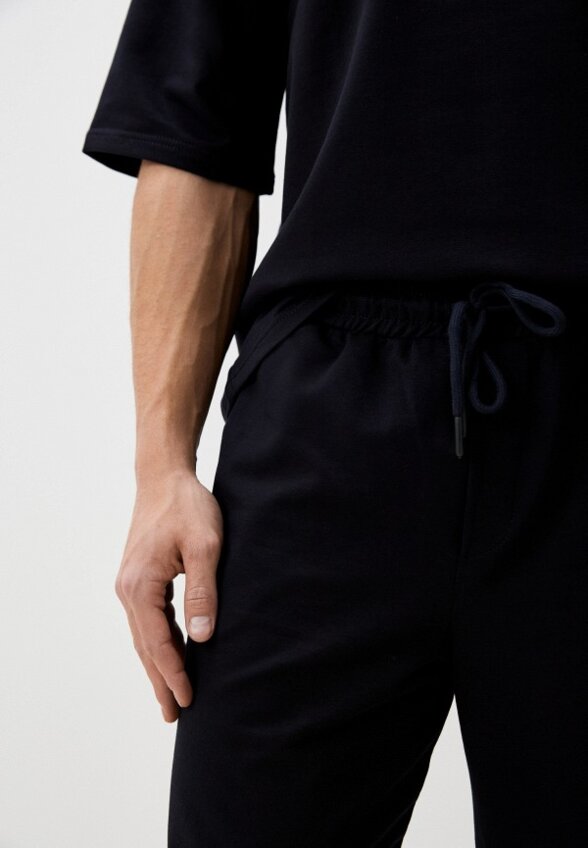 Костюм спортивный TM Limited