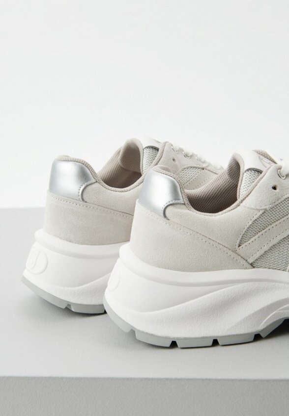 Кроссовки Liu Jo