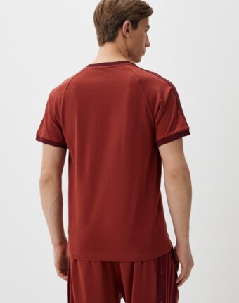 Футболка adidas Originals мужчинам