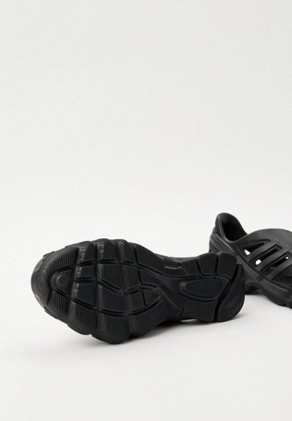 Кроссовки adidas Originals