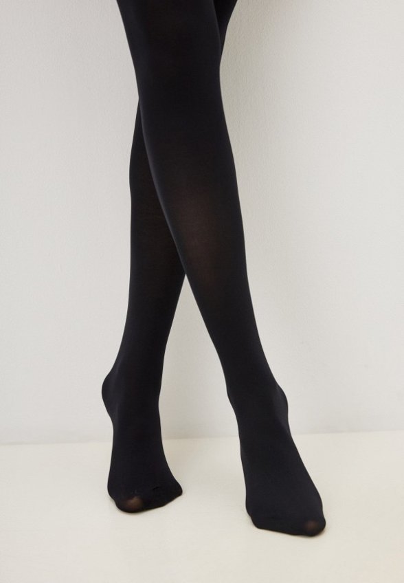 Колготки Holstinka