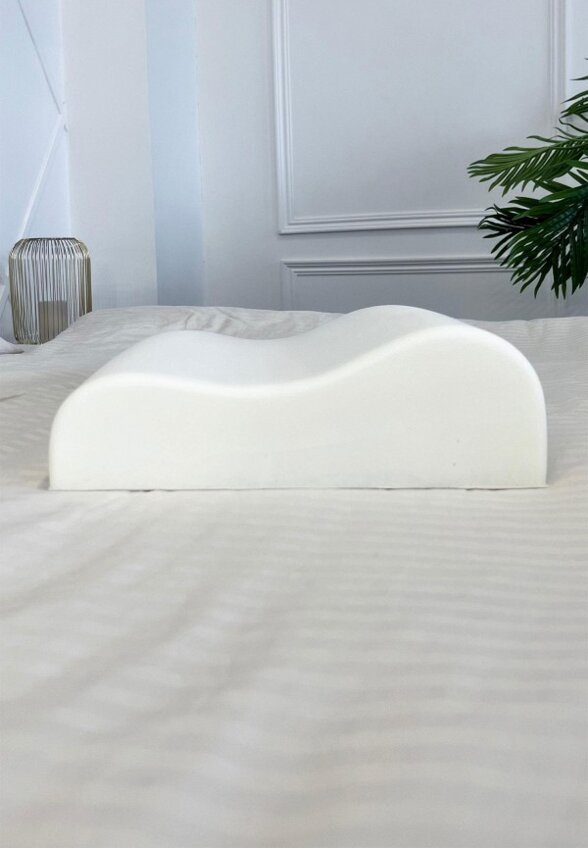 Подушка анатомическая SkyDreams