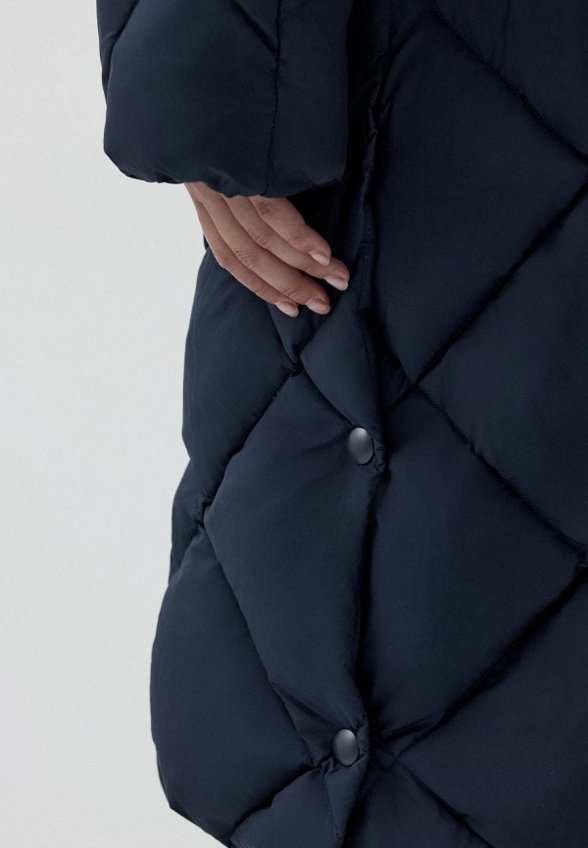 Куртка стеганая Charuel