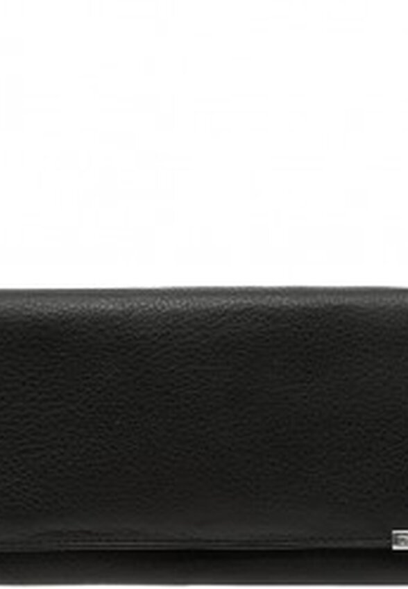 Др.Коффер X267941-01-04 кошелек