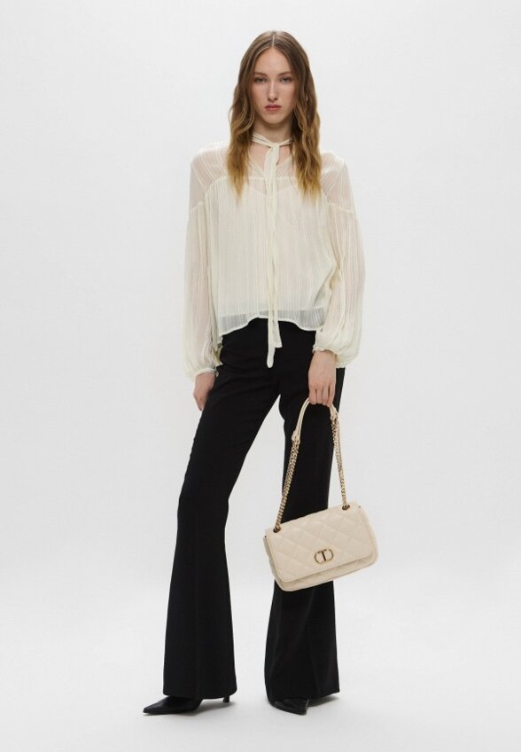 Блуза и топ Twinset Milano