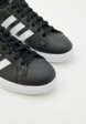 Кеды adidas2  - превью