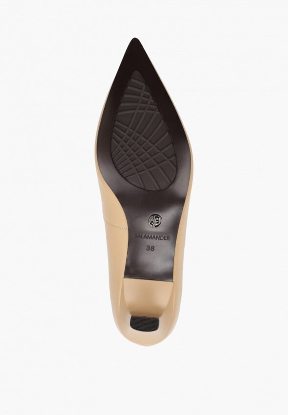 Туфли Salamander