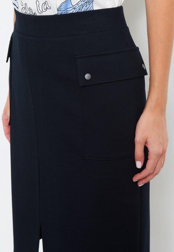 Юбка Gerry Weber