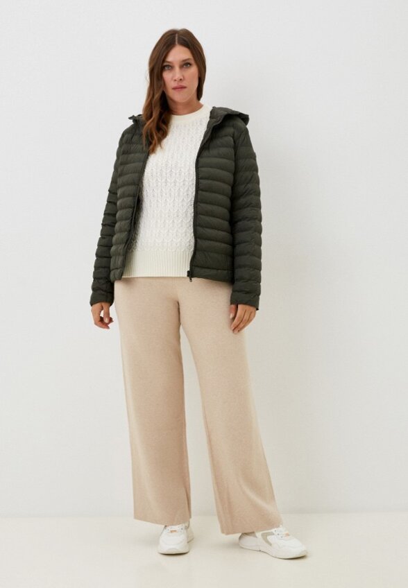 Куртка утепленная Vitacci