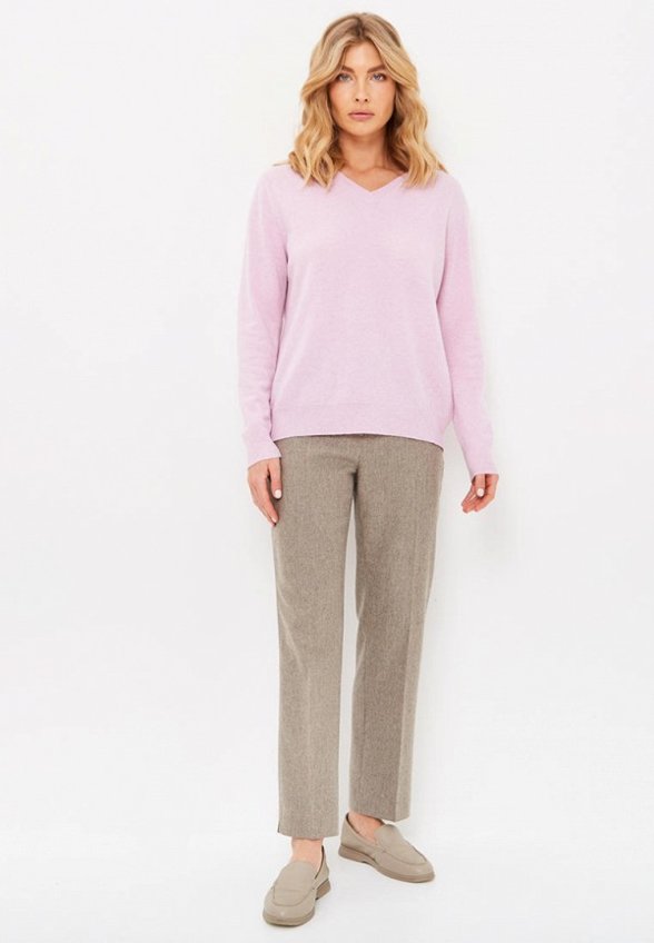 Пуловер Vinnis