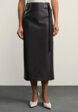 Юбка Zarina1  - превью