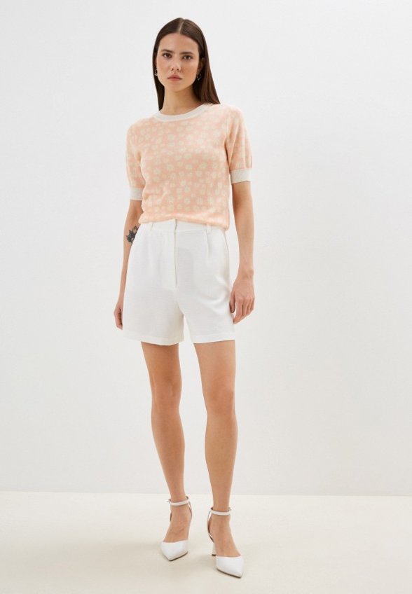 Джемпер Neohit