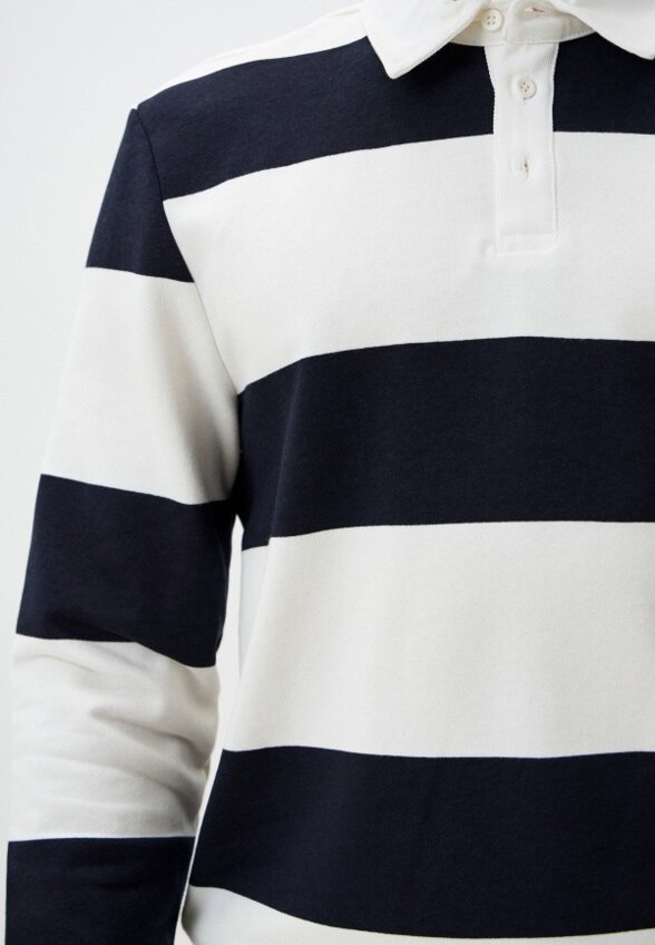 Свитшот Koton