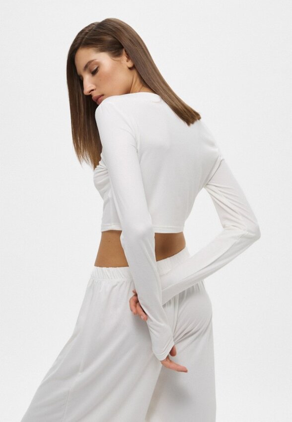 Кардиган домашний Befree