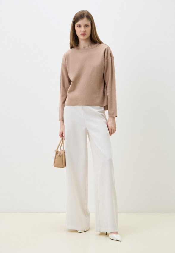 Свитшот LC Waikiki