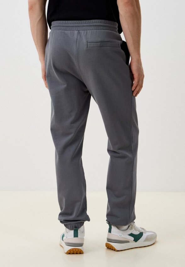 Брюки спортивные Marco Di Radi