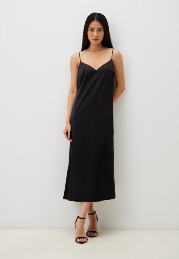 Платье JC Just Clothes