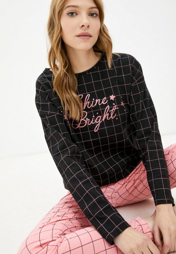 Костюм домашний Vienetta