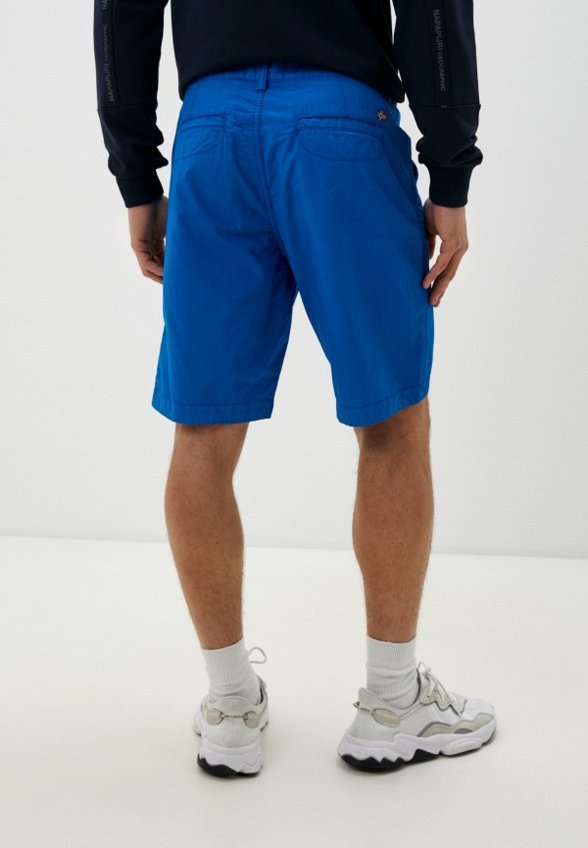 Шорты Napapijri