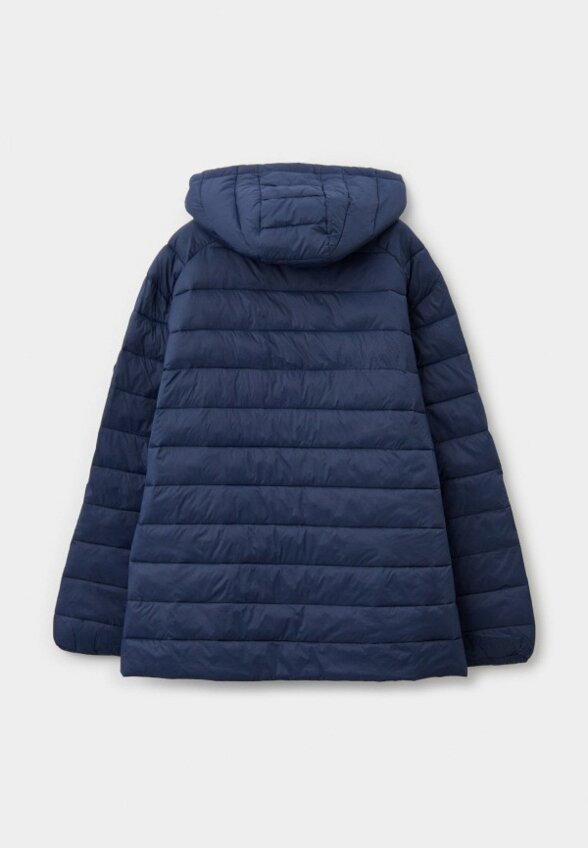 Куртка утепленная Jack & Jones