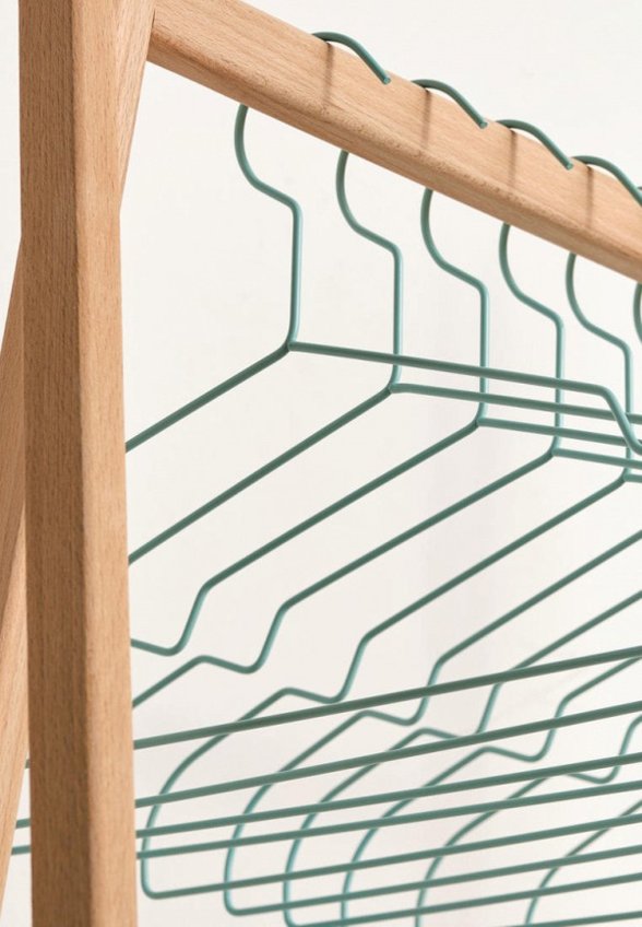 Плечики Moroshka