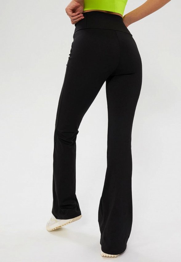 Брюки спортивные Euphoria