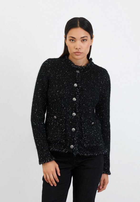 Кардиган Elisa.and.me