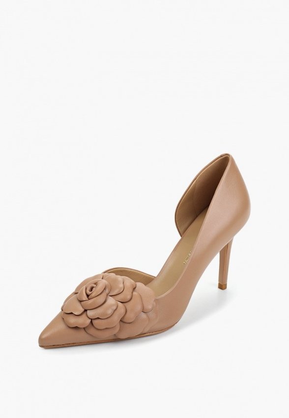 Туфли Angelina Voloshina