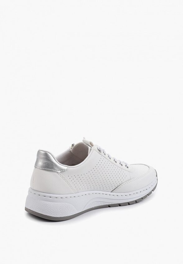 Кроссовки Remonte