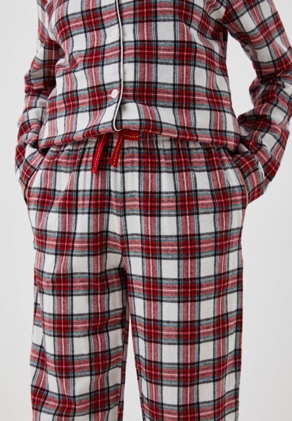 Пижама PlayToday