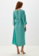 Платье Neohit3  - превью