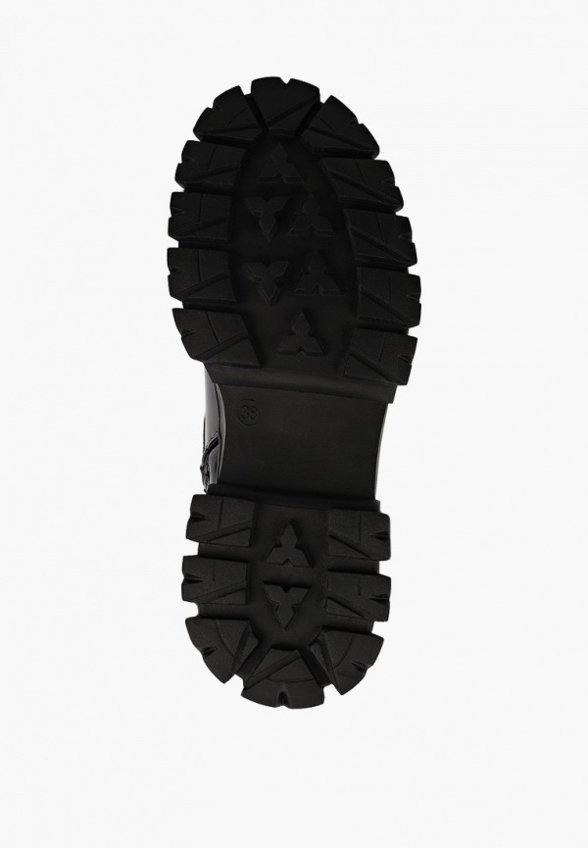 Ботинки Munz Young