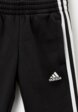 Брюки спортивные adidas3  - превью