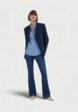 Джинсы Calliope2  - превью