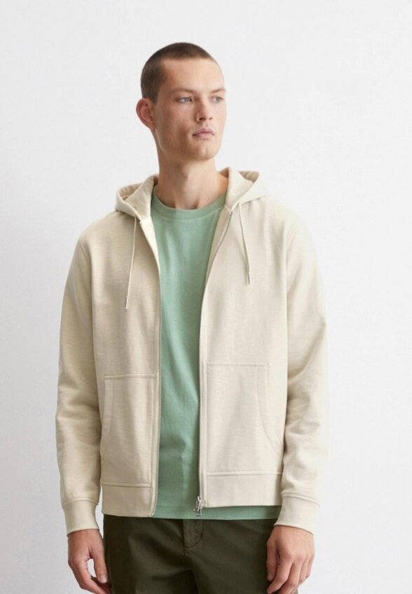 Толстовка Marc O'Polo