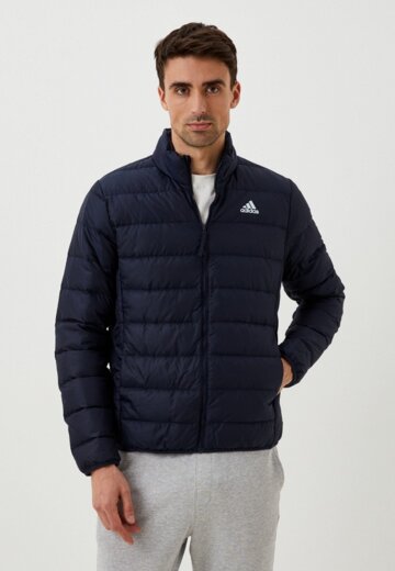 Куртка утепленная adidas