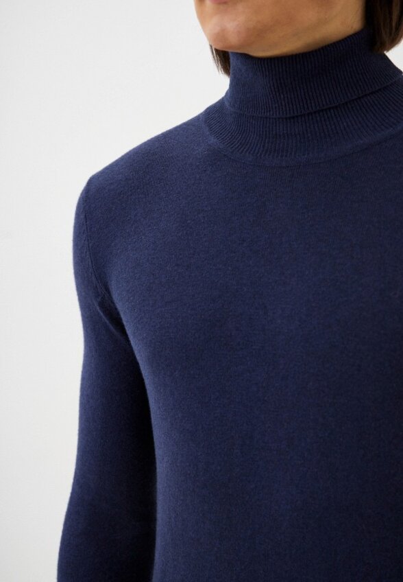 Водолазка Colin's