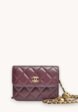 Chanel WOC1  - превью