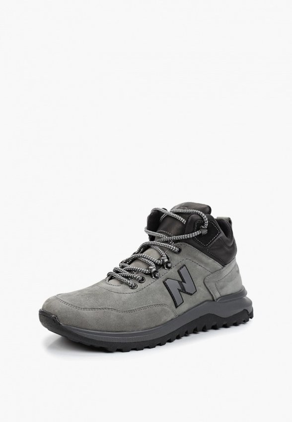 Кроссовки NexPero