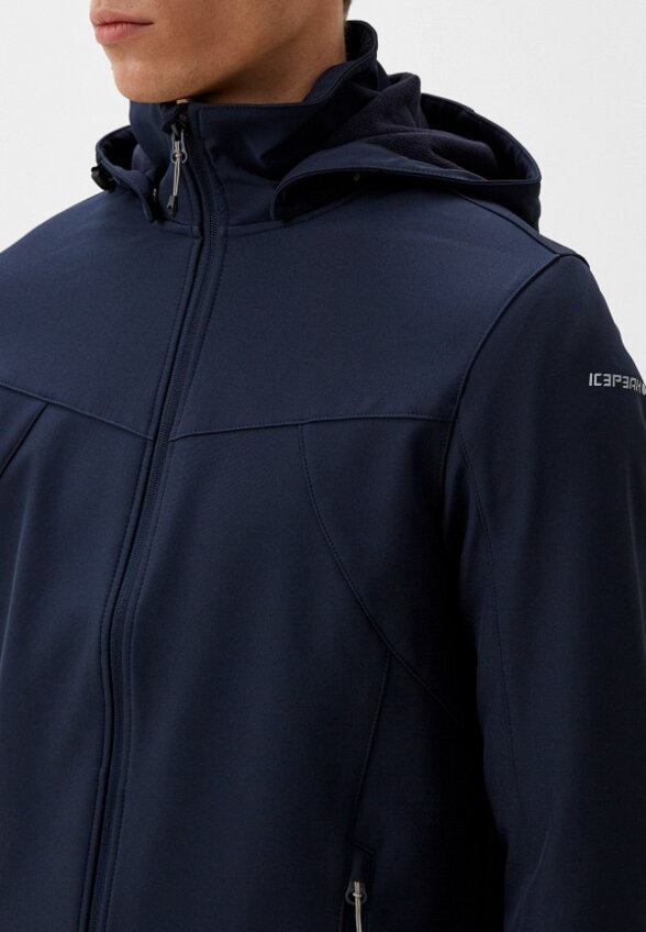 Ветровка Icepeak