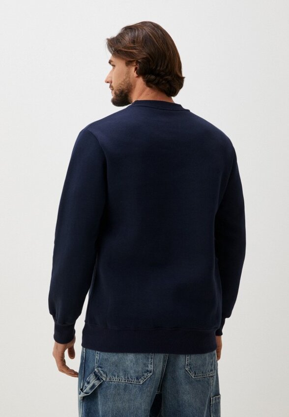 Свитшот Maxfort