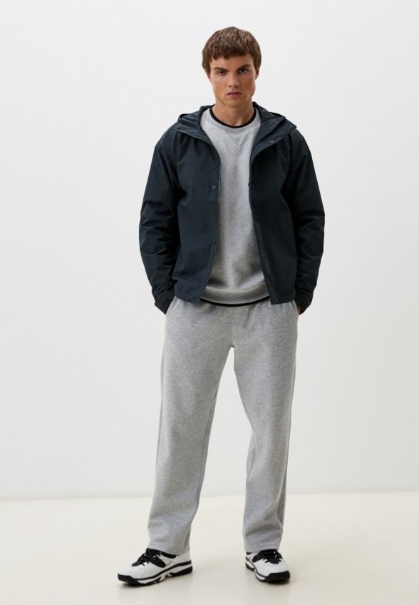 Ветровка Anta