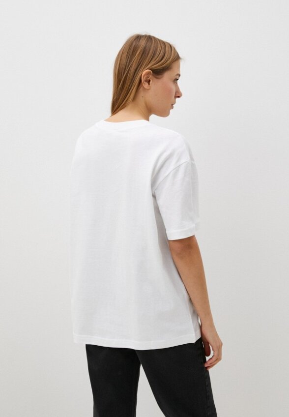 Футболка Befree